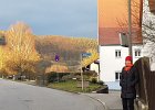 20180114 Eschenbach